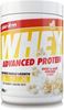 Per4m Whey Advanced Protein - 900g Sweet & Salty Popcorn