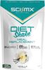 Sci-MX Meal Replacement Shake: Diet - 1kg Vanilla