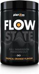 Per4m Flowstate - 300g Tropical Orange