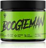 Trec Nutrition Boogieman Pre-Workout - 300g Grapefruit-Lime