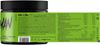 Picture of Trec Nutrition Boogieman Pre-Workout - 300g Grapefruit-Lime