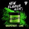 Picture of Trec Nutrition Boogieman Pre-Workout - 300g Grapefruit-Lime