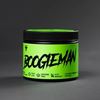 Picture of Trec Nutrition Boogieman Pre-Workout - 300g Grapefruit-Lime