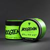 Picture of Trec Nutrition Boogieman Pre-Workout - 300g Grapefruit-Lime