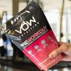 Picture of Vow Nutrition Pre-Workout  - 500g Watermelon & Mango