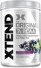 XTEND BCAA - 432g Black Currant