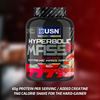 Picture of USN Hyperbolic Mass gH All-In-One - 6kg Vanilla