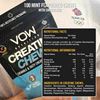 Picture of Vow Nutrition Creatine Chews  - 100 Tabs Mint