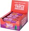 Tribe Plant Protein Bar - 12x40g Choc Maple