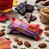 Picture of Tribe Plant Protein Bar - 12x40g Choc Maple