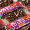 Picture of Tribe Plant Protein Bar - 12x40g Choc Maple