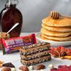 Picture of Tribe Plant Protein Bar - 12x40g Choc Maple