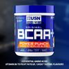 Picture of USN BCAA Power Punch  - 400g Watermelon