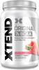 XTEND BCAA - 1.269kg Watermelon Explosion