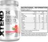 Picture of XTEND BCAA - 1.269kg Watermelon Explosion