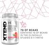 Picture of XTEND BCAA - 1.269kg Watermelon Explosion