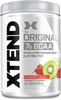 XTEND BCAA - 441g Strawberry Kiwi Splash