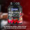 Picture of USN Hyperbolic Mass gH All-In-One - 2kg Vanilla