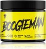 Trec Nutrition Boogieman Pre-Workout - 300g Tropical