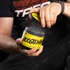 Picture of Trec Nutrition Boogieman Pre-Workout - 300g Tropical