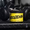 Picture of Trec Nutrition Boogieman Pre-Workout - 300g Tropical