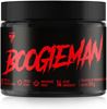 Trec Nutrition Boogieman Pre-Workout - 300g Bubble Gum