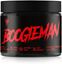 Trec Nutrition Boogieman Pre-Workout - 300g Bubble Gum