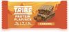 Tribe Protein Flapjack - 12x50g Caramel