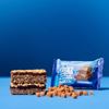 Picture of Tribe Protein Flapjack - 12x50g Caramel