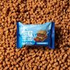 Picture of Tribe Protein Flapjack - 12x50g Caramel