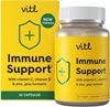 Vitl - Immune Support 115g