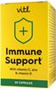 Picture of Vitl - Immune Support 115g