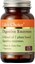 Udo's Choice - Digestive Enzyme Blend 90 Caps