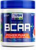 USN BCAA Power Punch - 200g Watermelon