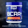 Picture of USN BCAA Power Punch - 200g Watermelon