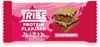 Picture of Tribe Protein Flapjack - 12x50g Raspberry