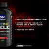 Picture of USN Creatine Anabolic - 900g Orange