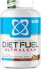 USN Diet Fuel Ultralean MRP - 2kg Chocolate