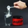 Picture of Trec Nutrition Boogieman Pre-Workout - 300g Candy