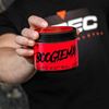 Picture of Trec Nutrition Boogieman Pre-Workout - 300g Candy