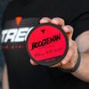 Picture of Trec Nutrition Boogieman Pre-Workout - 300g Candy