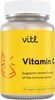 Picture of Vitl - Vitamin C 115g