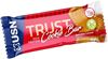 Picture of USN Trust Cookie Bar - 12x60g Speculoos Caramel