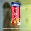 Picture of USN Trust Cookie Bar - 12x60g Speculoos Caramel