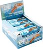 Tribe Plant Protein Bar - 12x40g Choc Peanut