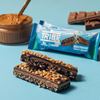 Picture of Tribe Plant Protein Bar - 12x40g Choc Peanut