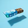 Picture of Tribe Plant Protein Bar - 12x40g Choc Peanut