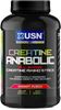 USN Creatine Anabolic - 900g Cherry Punch