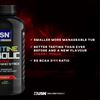 Picture of USN Creatine Anabolic - 900g Cherry Punch