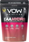 Vow Nutrition EAA Hydr8 - 500g Watermelon & Mango